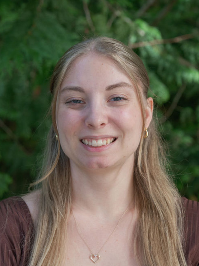 Katelyn Berg
