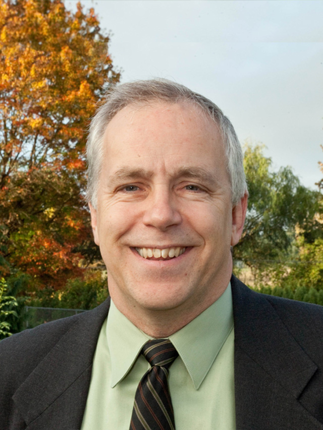 Tom Bradshaw