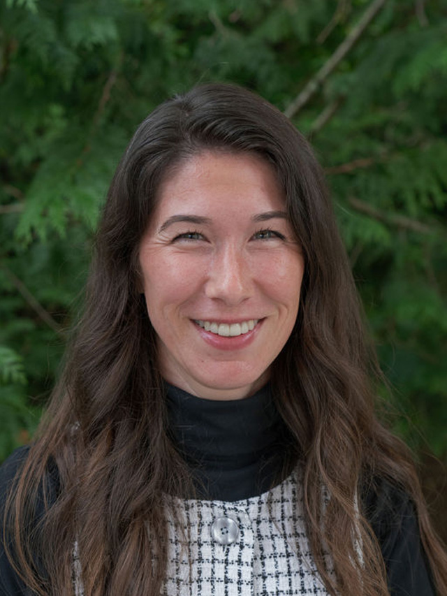 Jenny Price