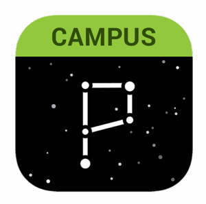 Click to go to Campus Parent